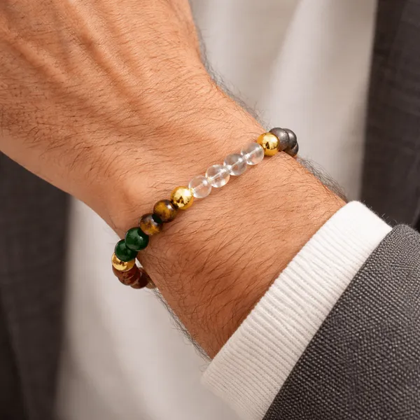 Money_Magnet_Bracelet_Combo_with_Free_Rudraksh_Bracelet