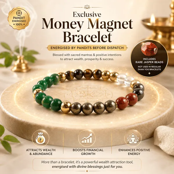Money_Magnet_Bracelet_Combo_with_Free_Rudraksh_Bracelet