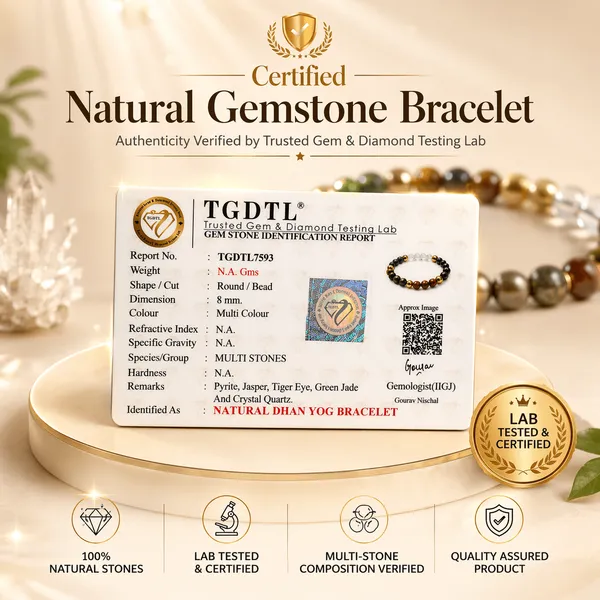 Money_Magnet_Bracelet_Combo_with_Free_Rudraksh_Bracelet