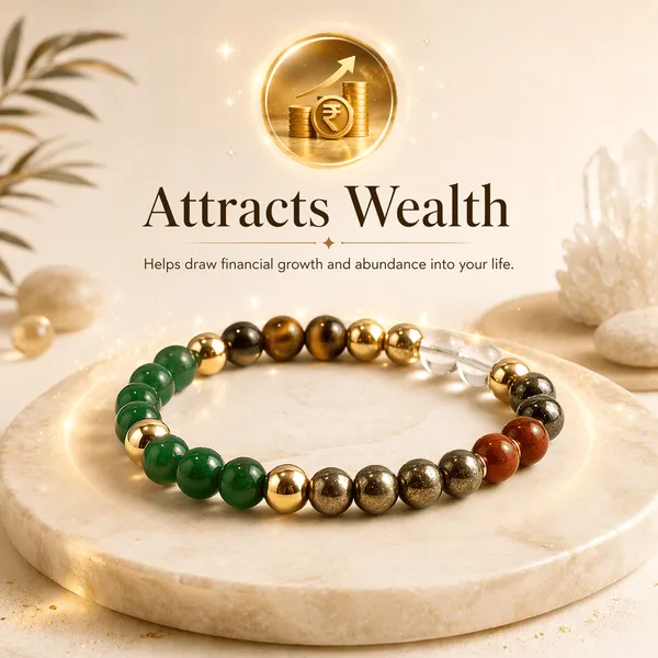 Money_Magnet_Bracelet_Combo_with_Free_Rudraksh_Bracelet
