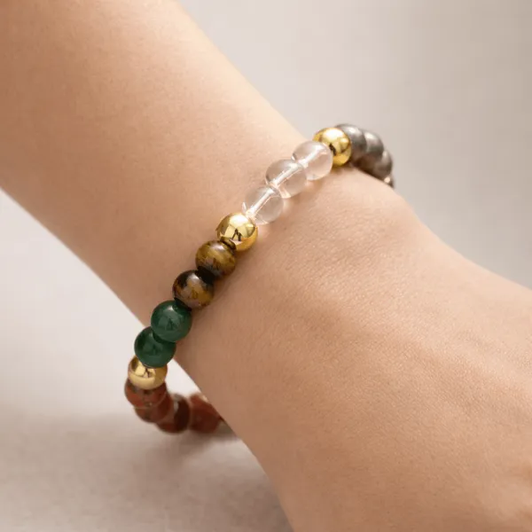 Money_Magnet_Bracelet_Combo_with_Free_Rudraksh_Bracelet