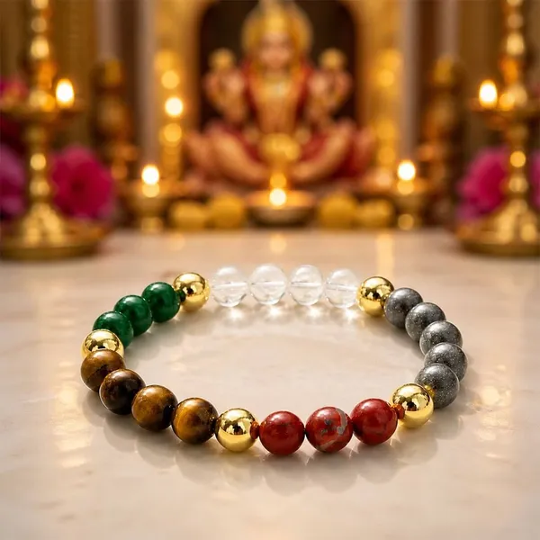 Money_Magnet_Bracelet_Combo_with_Free_Rudraksh_Bracelet