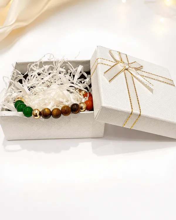 Money_Magnet_Bracelet_Combo_with_Free_Rudraksh_Bracelet