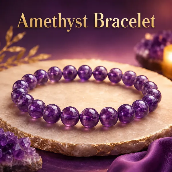 Natural_Amethyst_Crystal_Bracelet_8mm_Round_Beads_Stretchable_Bracelet