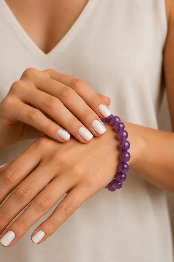 Natural_Amethyst_Crystal_Bracelet_8mm_Round_Beads_Stretchable_Bracelet