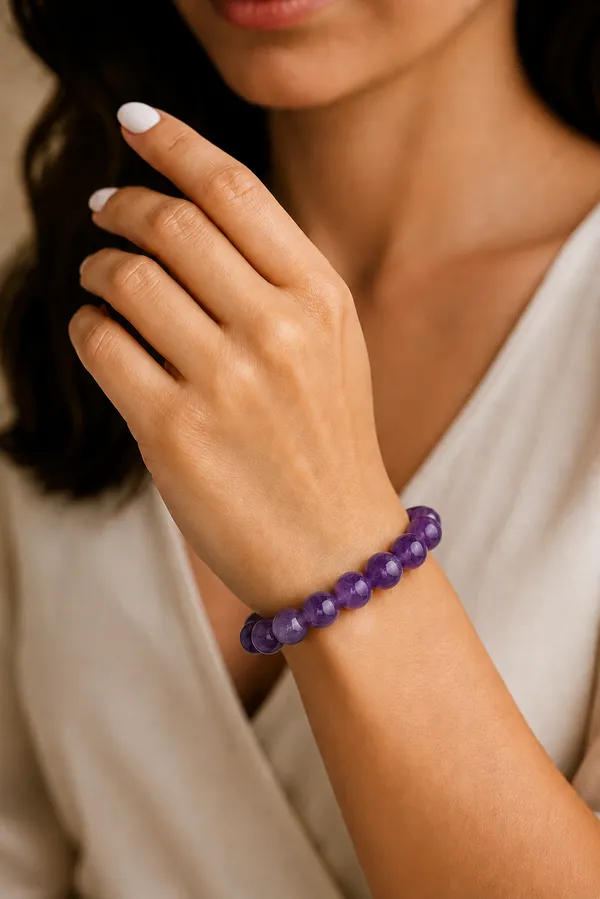 Natural_Amethyst_Crystal_Bracelet_8mm_Round_Beads_Stretchable_Bracelet