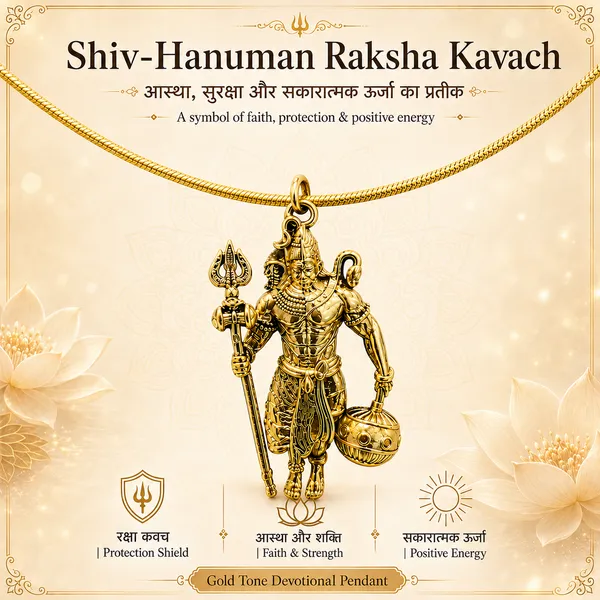 Rudra_Hanuman_Raksha_Kavach_Pendant