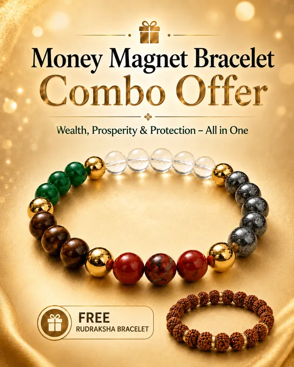 Money_Magnet_Bracelet_Combo_with_Free_Rudraksh_Bracelet