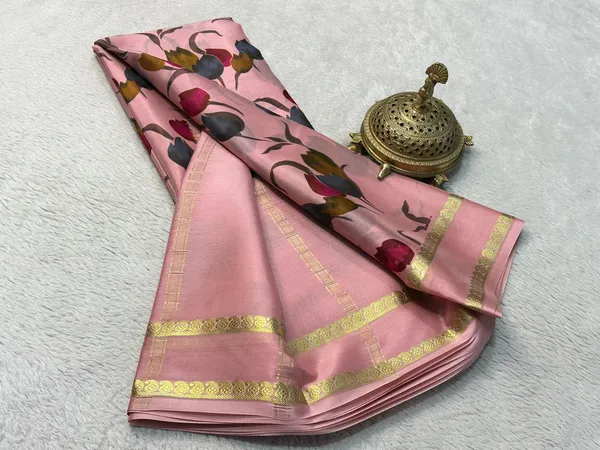 Blush_Pink_Digital_Floral_Printed_Semi_Mysore_Soft_Silk_Saree_with_Zari_Border