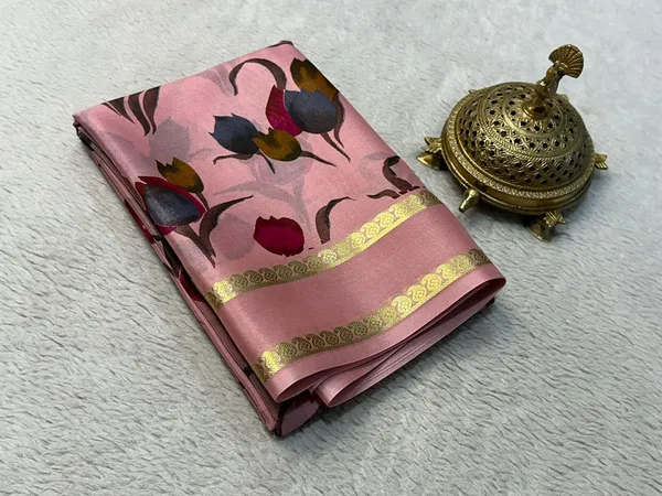 Blush_Pink_Digital_Floral_Printed_Semi_Mysore_Soft_Silk_Saree_with_Zari_Border