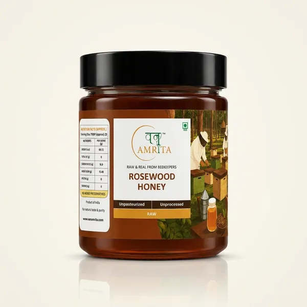 Oneamrita_Moringa_&_Rosewood_Honey_Duo