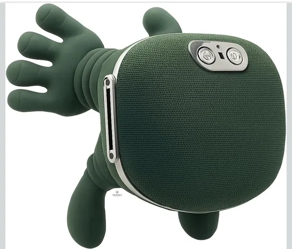 Bionic_4D_Kneading_Neck_&_Shoulder_Massager_With_Heat_|_Wireless_Electric_Shiatsu_Back_Massager,_Simulated_Human_Hand_Design_For_Cervical_Pain_Relief,_Trapezius_Muscle_Relax_&_Deep_Tissue_Therapy