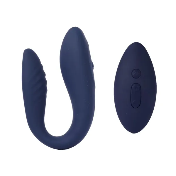 Smart_U-Shaped_Personal_Body_Care_Massager_–_Premium_App-Controlled_Wireless_Couples_Body_Massager
