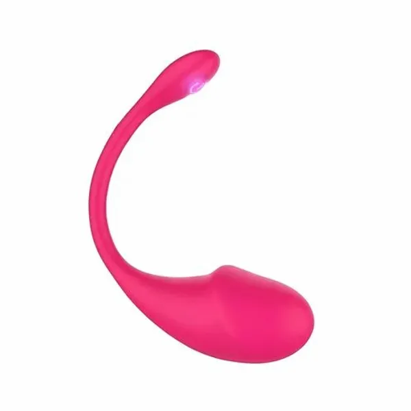 C-Shape_Personal_Body_Massager_–_Flexible_Dual_Stimulation_Waterproof_Massager_For_Women,_Silicone_Skin_Friendly_Dual_Stimulation_Vibrating_For_Women