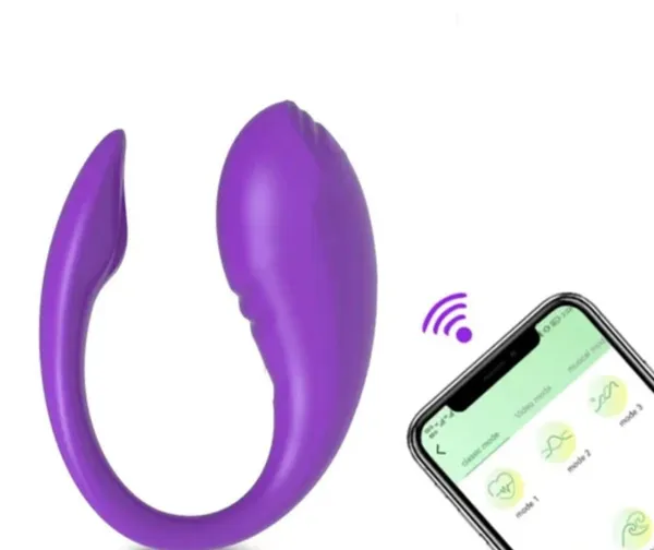 App-Controlled_Wearable_Intimate_Personal_Body_Massager_–_Premium_Waterproof_Silicone_Dual_Stimulation_Massager_With_Wireless_Remote_Control