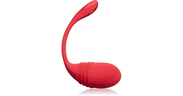 App-Controlled_Wearable_Panty_Massager_–_Waterproof_Wireless_C-Shaped_Personal_Body_Care_Massager_For_Women