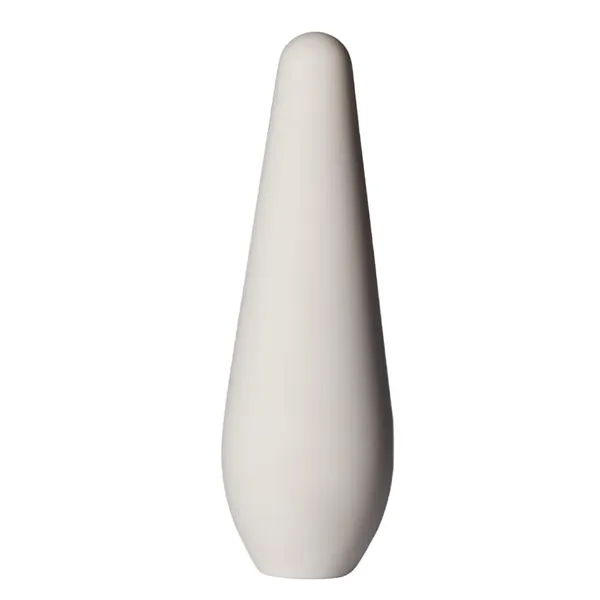 Pulse_Targeted_Personal_Body_Massager_For_Women_Massager_With_Pointed_Tip_And_5_Powerful_Intensities