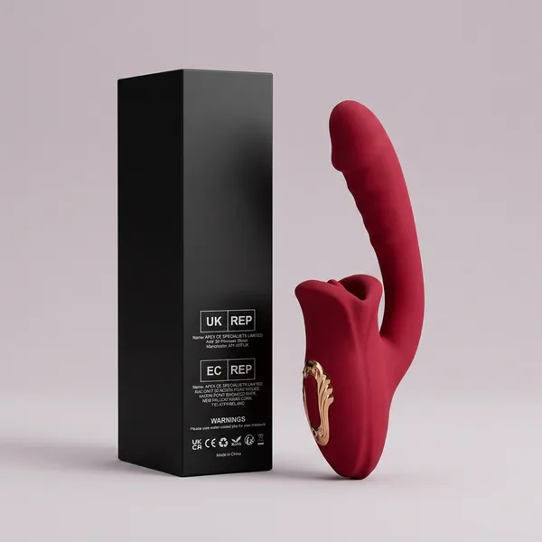 Pulse_Suction_&_Dual_Stimulation_Personal_Body_Massager_For_Women_2-In-1_Female_Massager,,_With_10_Vibration_Mode_–_Waterproof,_Usb_Rechargeable_Silicone_Wellness_Massager