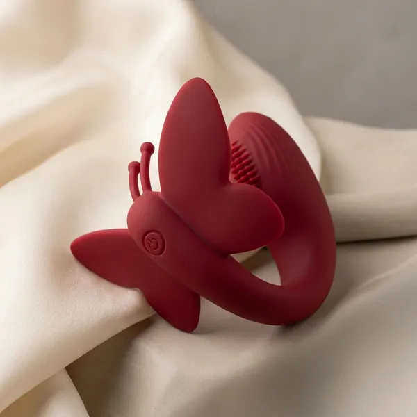 Butterfly_Personal_Body_Massager_For_Women_-_Waterproof,_Multi-Speed_Wireless_With_Soft_Silicone_Wings_For_Target_Relaxation_&_Stress_Relief