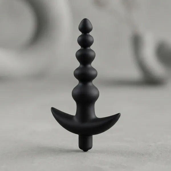 Premium_Black_Silicone_Beaded_Wand_Massager_–_Waterproof,_Multi-Speed_Personal_Body_Massager_For_Stress_Relief_&_Relaxation
