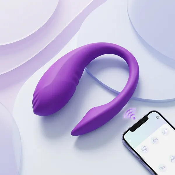 App-Controlled_Wearable_Intimate_Personal_Body_Massager_–_Premium_Waterproof_Silicone_Dual_Stimulation_Massager_With_Wireless_Remote_Control