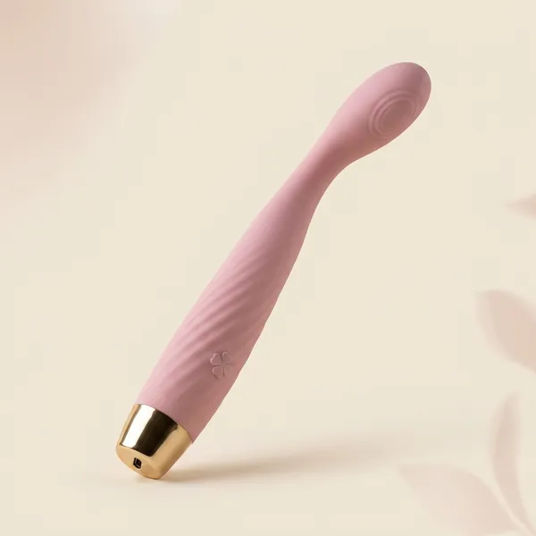 Groove+_Curved_Tip_Full_Personal_Body_Massager_For_Women,_With_10_Vibration_Mode_–_Waterproof_Silicone_Personal_Wellness_Massager_With_Multi-Speed_Vibrations