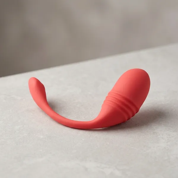 App-Controlled_Wearable_Panty_Massager_–_Waterproof_Wireless_C-Shaped_Personal_Body_Care_Massager_For_Women