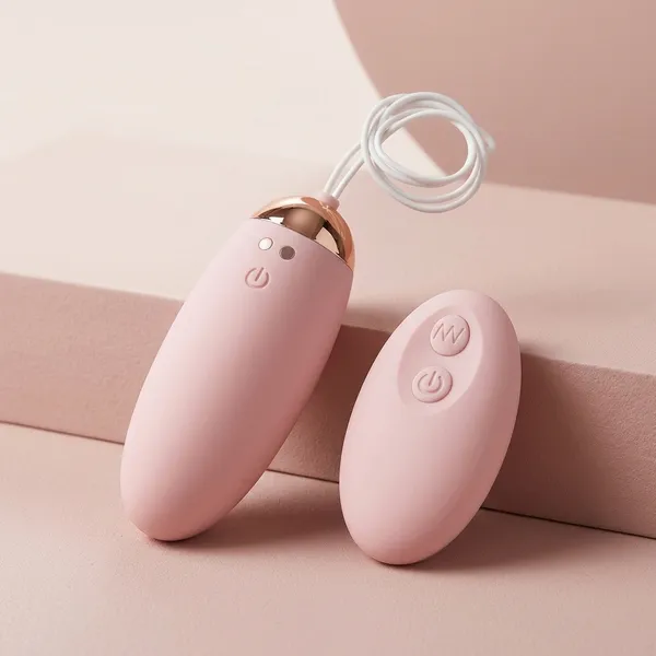 Egg_Massager_Remote_Control_Personal_Care_Body_Massager_For_Stress_Relief_-_Waterproof,_Multi-Speed_Vibration_Mode_Wireless