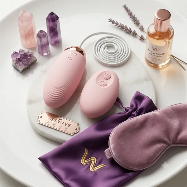 Egg_Massager_Remote_Control_Personal_Care_Body_Massager_For_Stress_Relief_-_Waterproof,_Multi-Speed_Vibration_Mode_Wireless