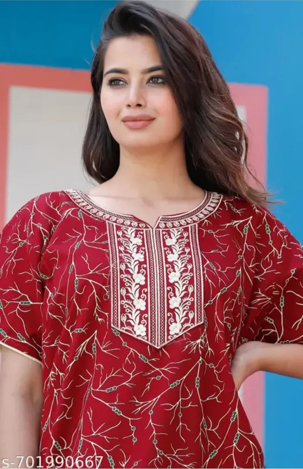 Cotton_Nighty_For_Women