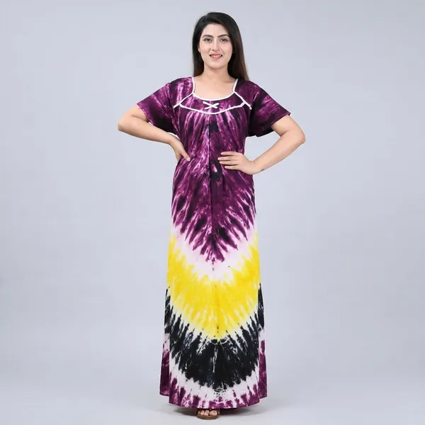 Cotton_Nighty_For_Women