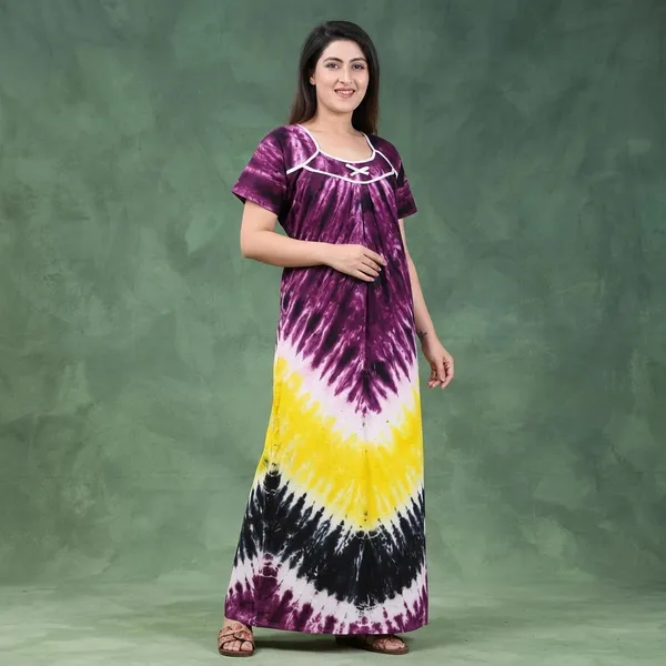 Cotton_Nighty_For_Women