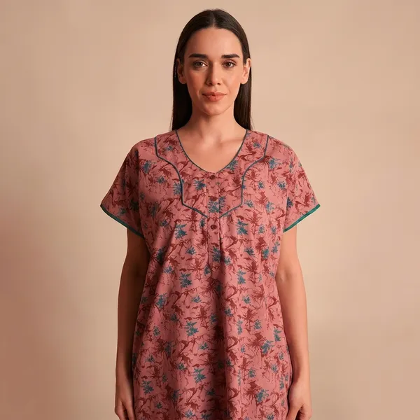 Cotton_Nighty_For_Women