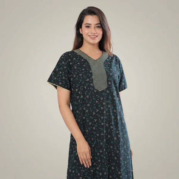 Cotton_Nighty_For_Women