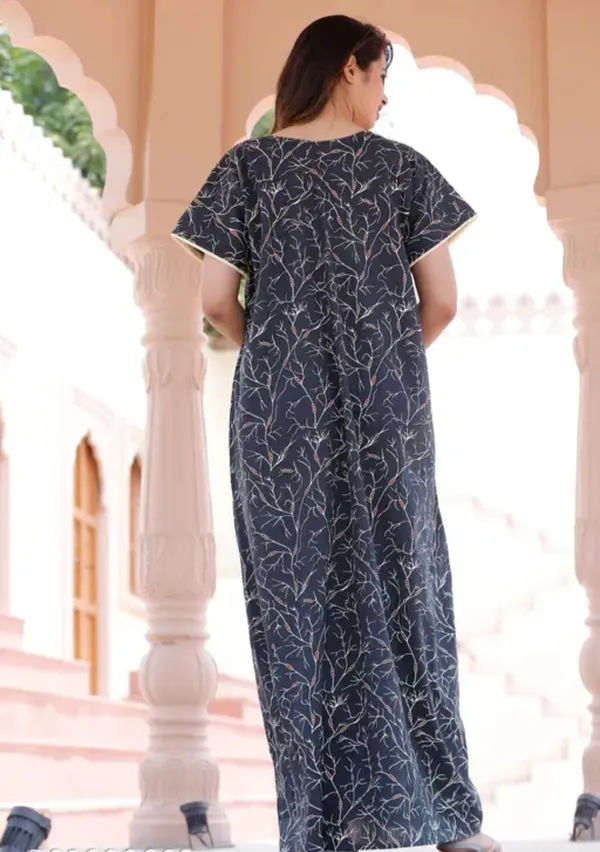Cotton_Nighty_For_Women