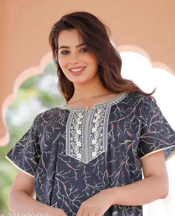 Cotton_Nighty_For_Women