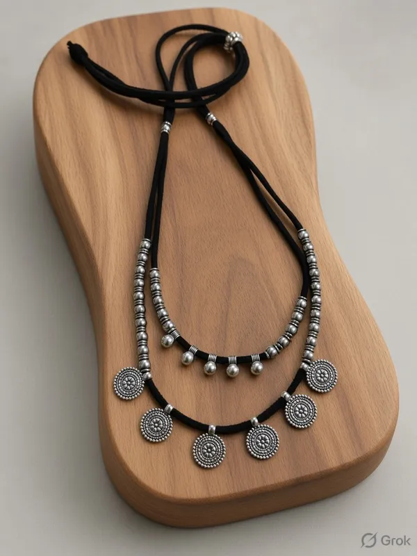Layered_Statement_Necklace_Set