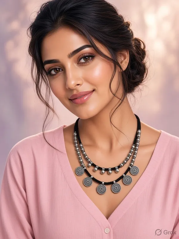 Layered_Statement_Necklace_Set