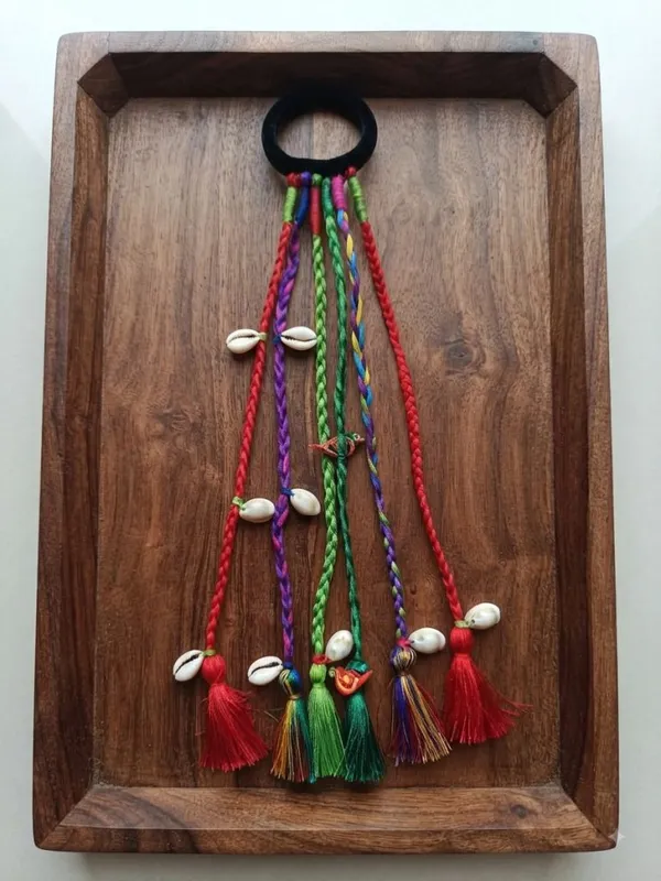Multi_Color_Silk_Thread_Hair_Strings_For_Kids