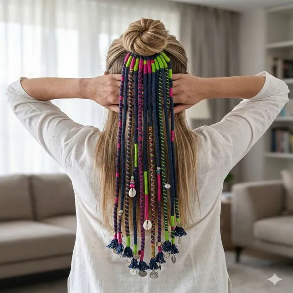 Dark_Blue_With_Neon_Threads_Bohemian_Hair_Strings