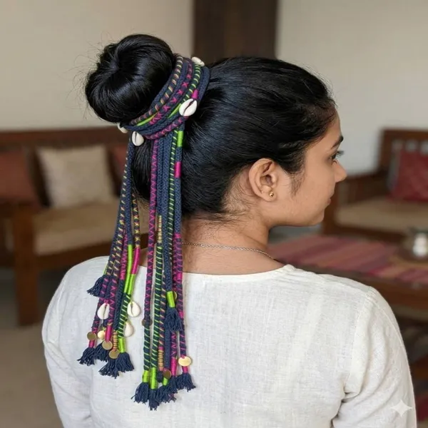 Dark_Blue_With_Neon_Threads_Bohemian_Hair_Strings