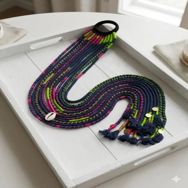 Dark_Blue_With_Neon_Threads_Bohemian_Hair_Strings