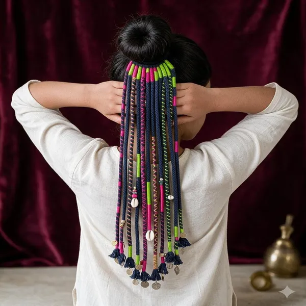 Dark_Blue_With_Neon_Threads_Bohemian_Hair_Strings