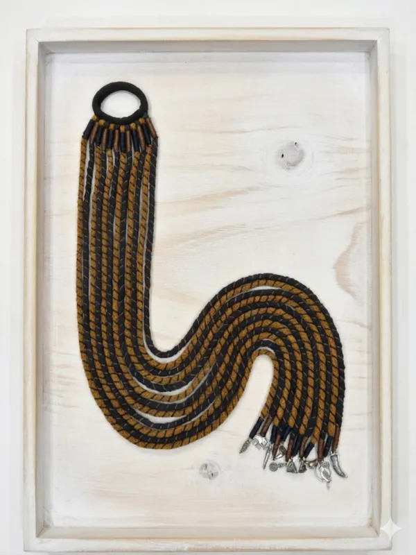 Brown_Cotton_Threads_Bohemian_Hair_Strings