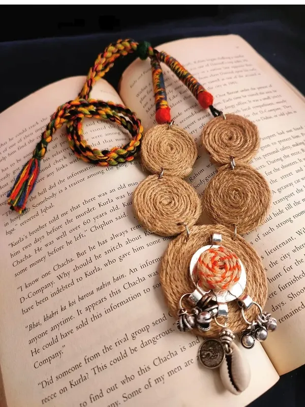 Jute_Boho_Necklace_For_Women