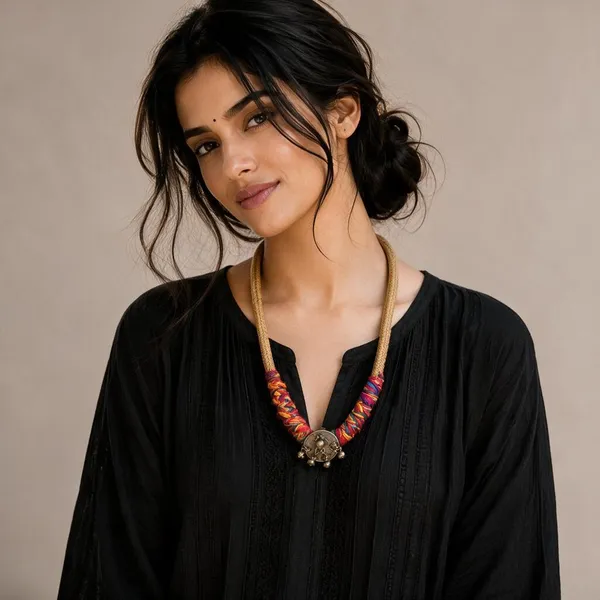Afghani_Necklace_With_Jute_Rope
