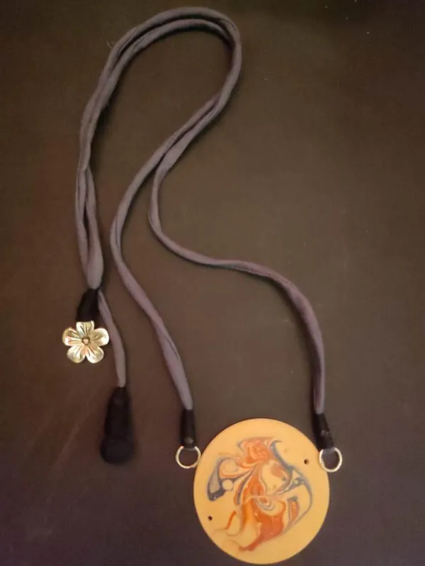 Daily_Wear_Necklace_In_Grey_Threads_For_Women
