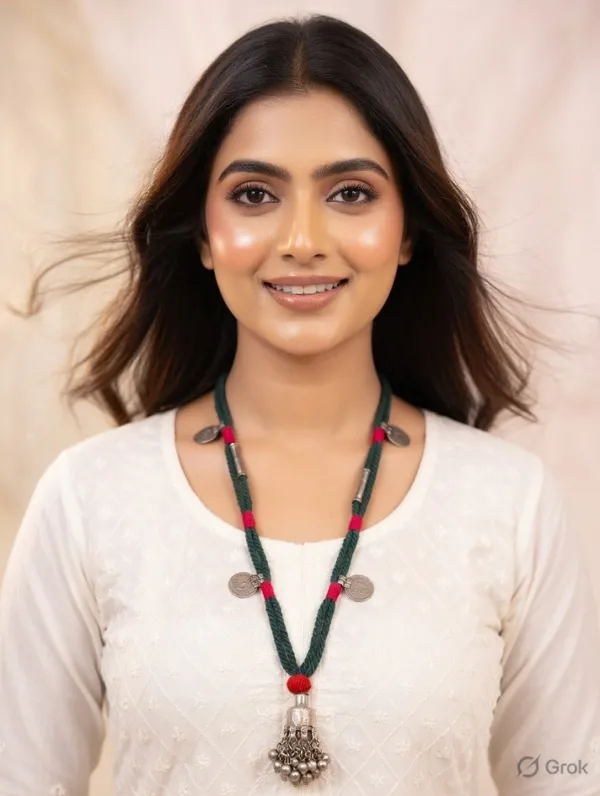 Tribal_Topli_Necklace_With_Coins