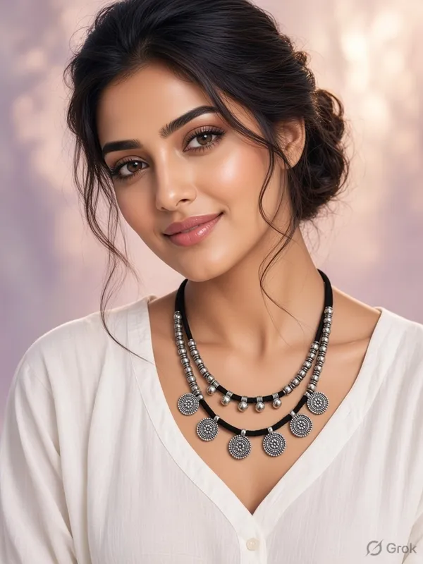 Layered_Statement_Necklace_Set