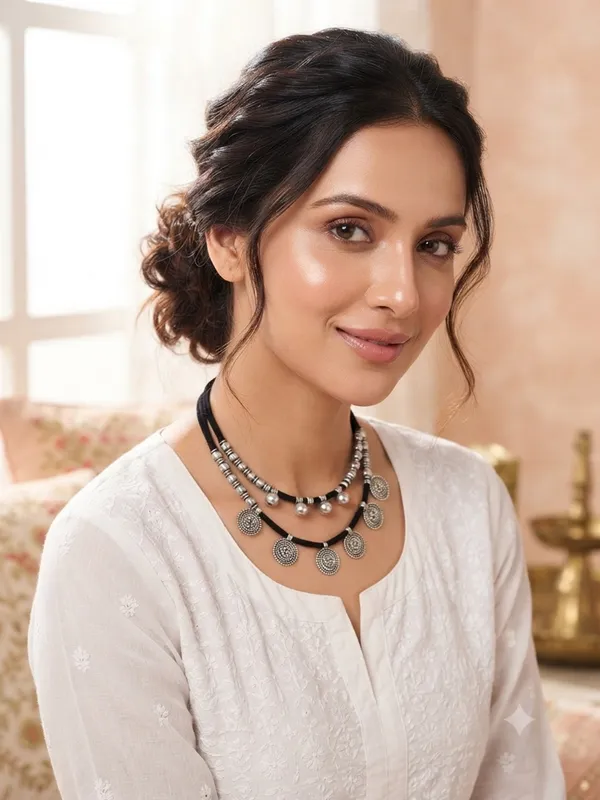Layered_Statement_Necklace_Set